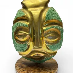 Brass Ashanti Mask 3.jpg