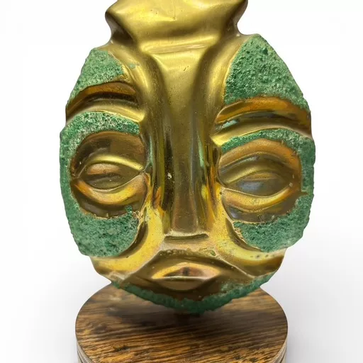 Brass Ashanti Mask 3.jpg
