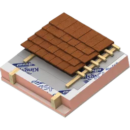 Kingpsan-Kooltherm-K107-Pitched-Roof-Board-Fully-Filled-between-rafters-no-sarking.png
