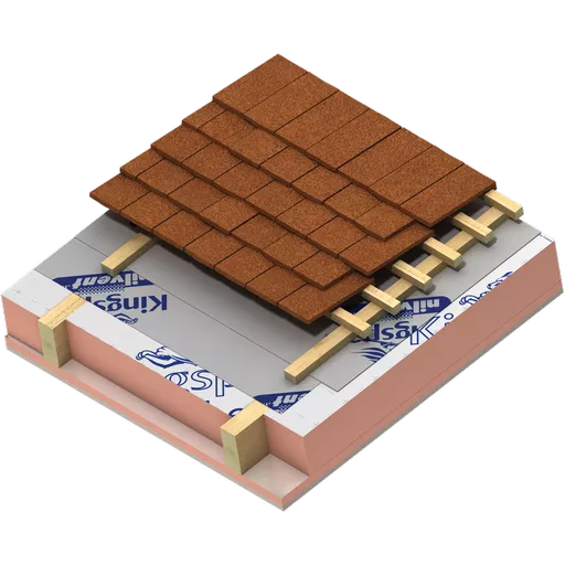 Kingpsan-Kooltherm-K107-Pitched-Roof-Board-Fully-Filled-between-rafters-no-sarking.png