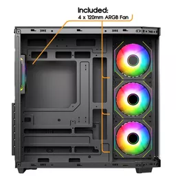 m0OdyCi2S0GYjJCDUGKEqQ.c-r.jpg?