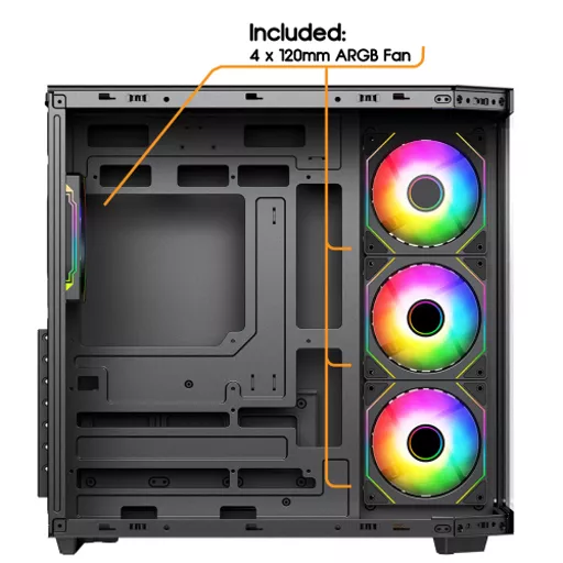 m0OdyCi2S0GYjJCDUGKEqQ.c-r.jpg?