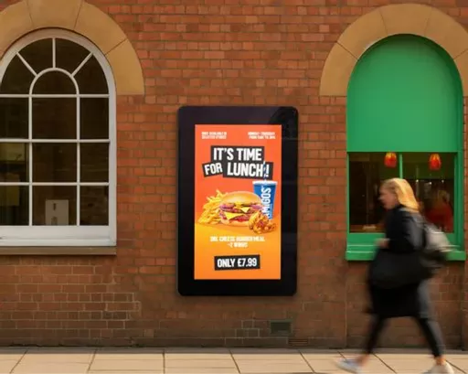 Moove554KUltraHDUltraHighBrightnessOutdoorAdvertisingDisplays_7_762x609.webp