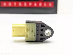 6d4b5160-586c-41c3-b022-434a22729cc7.jpeg?