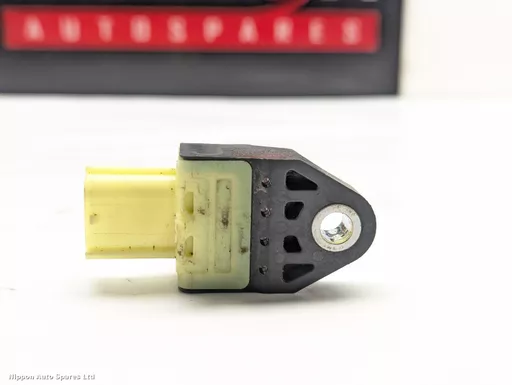 6d4b5160-586c-41c3-b022-434a22729cc7.jpeg?