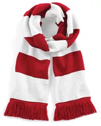 Stadium Scarf