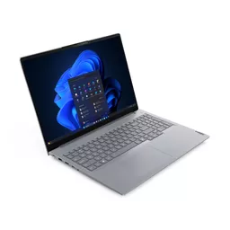 JNSyiLdTfkeMGzKQX5Wp8w.c-r.jpg?