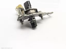 5ed3c80a-5efd-4415-a47b-7b49192234e5.jpeg?