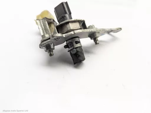 5ed3c80a-5efd-4415-a47b-7b49192234e5.jpeg?