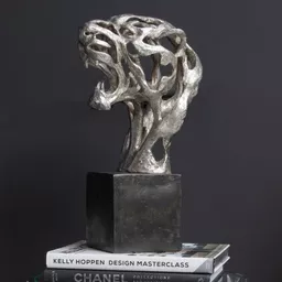 1738413524-60284000.jpg?