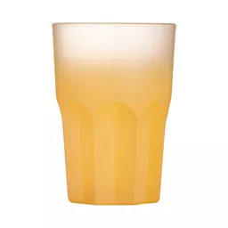 rsz_8af6c6328aac4b399d08d7564d8feabd.jpg?