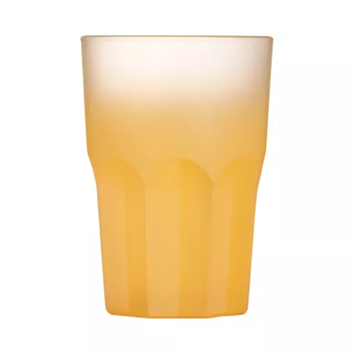 rsz_8af6c6328aac4b399d08d7564d8feabd.jpg?