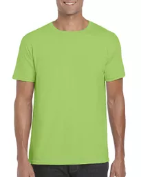 Softstyle® Adult T-Shirt
