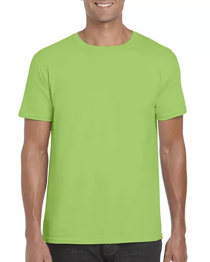 Softstyle® Adult T-Shirt