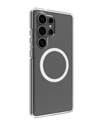 kdWJxNZBJEqSf6mDusv3Bg.c-r.jpg?