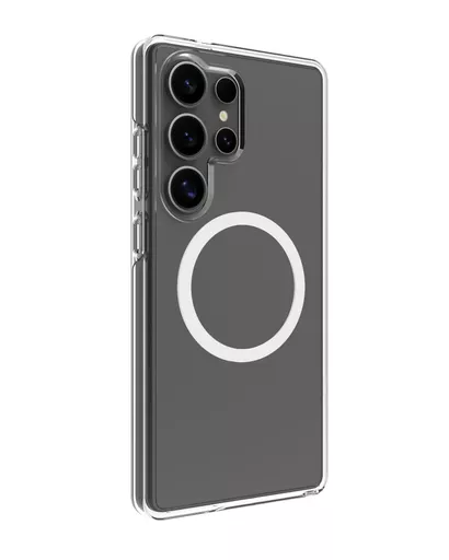 kdWJxNZBJEqSf6mDusv3Bg.c-r.jpg?