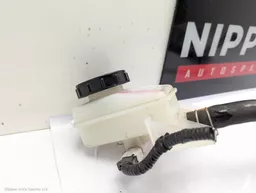 a7aa31b4-f821-44d4-b9cd-7bebc8ce326b.jpeg?