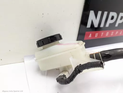 a7aa31b4-f821-44d4-b9cd-7bebc8ce326b.jpeg?