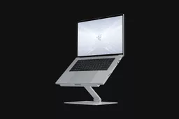 JothP6Rma0aIeG2Mi7YGJA.c-r.jpg?