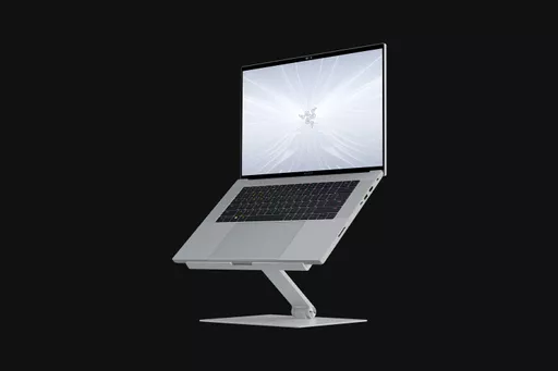 JothP6Rma0aIeG2Mi7YGJA.c-r.jpg?