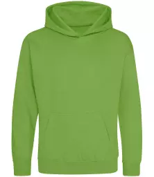 JH001B%20LIM%20FRONT.jpg?