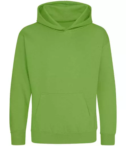 JH001B%20LIM%20FRONT.jpg?