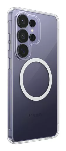 XIGN7FDrJ0CpAGvbENC99g.c-r.jpg?