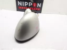 5b824f62-51d5-4692-b77d-d88e7ea5a1b6.jpeg?