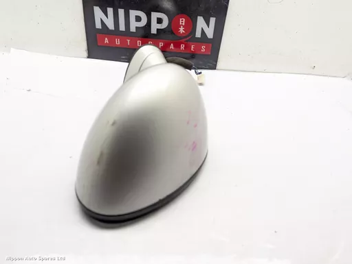 5b824f62-51d5-4692-b77d-d88e7ea5a1b6.jpeg?