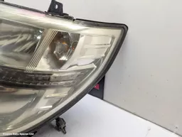 e9747eda-bc01-42fc-b6a1-e063152f7d78.jpeg?