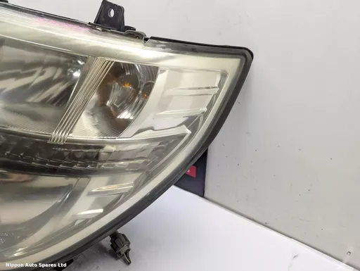 e9747eda-bc01-42fc-b6a1-e063152f7d78.jpeg?