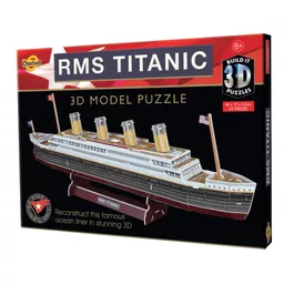 Titanic 3D Model.jpg