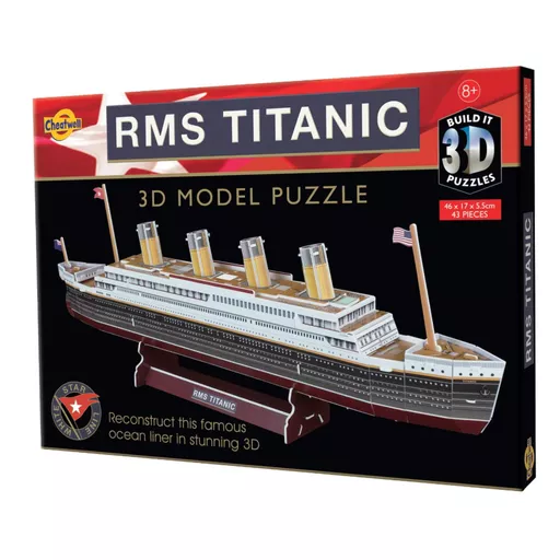 Titanic 3D Model.jpg