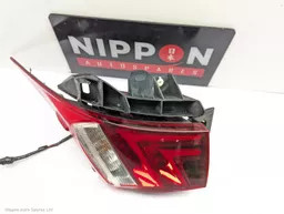 10da3300-911c-475e-bcf8-3c3c908d6cb0.jpeg?