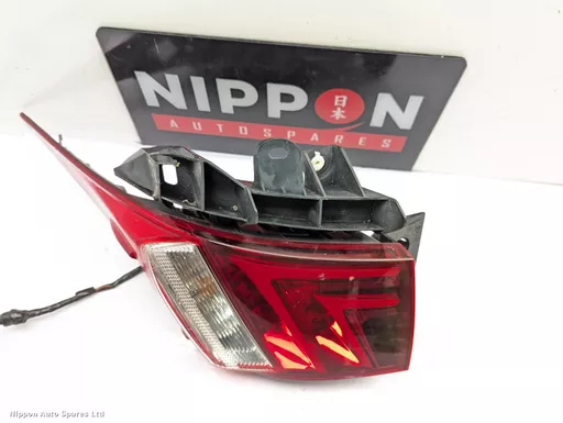 10da3300-911c-475e-bcf8-3c3c908d6cb0.jpeg?