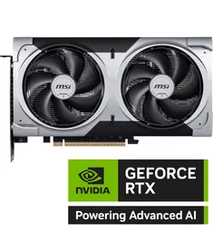 QDx1ZyDcwUeXQPAnh1p7ZQ.c-r.jpg?