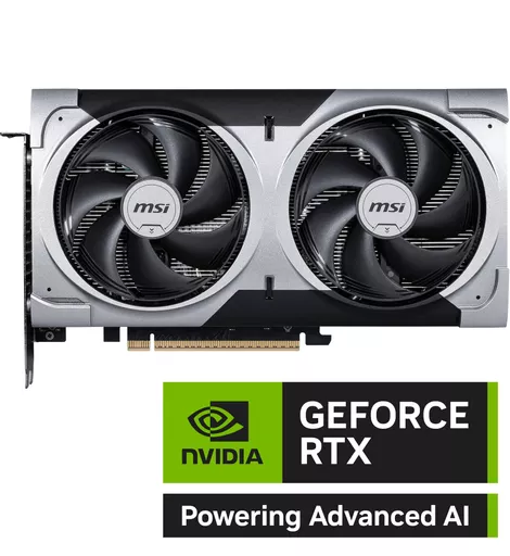 QDx1ZyDcwUeXQPAnh1p7ZQ.c-r.jpg?
