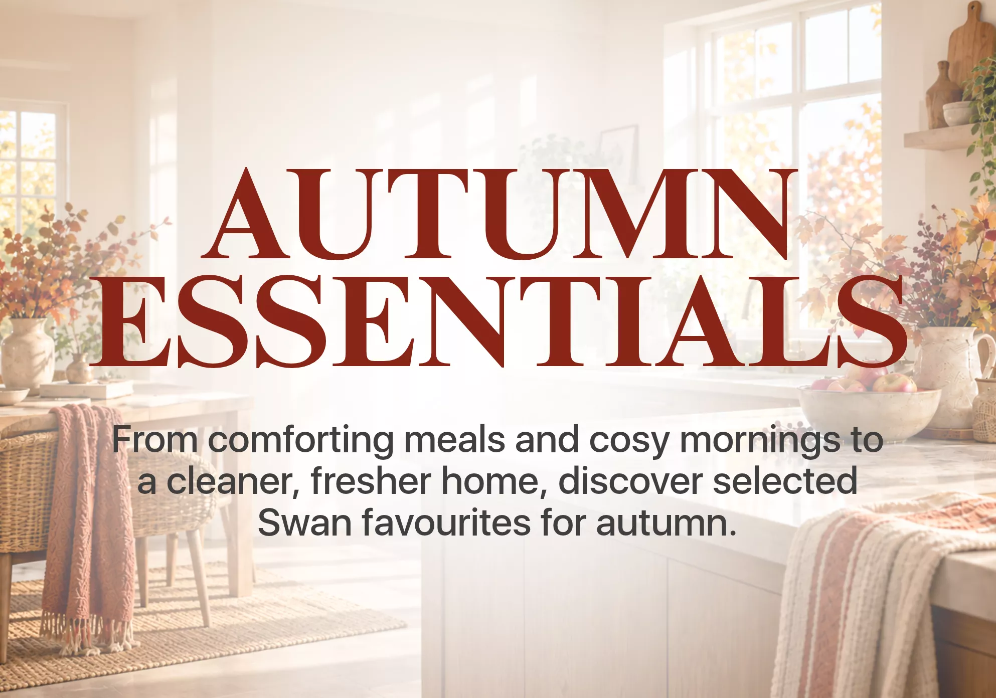 Swan Mobile Banners (15).png