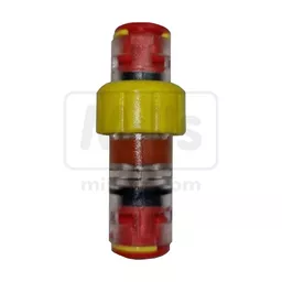 gas_block_connector.jpg?