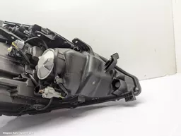 fda889d3-68f6-4040-97af-0c839917733b.jpeg?