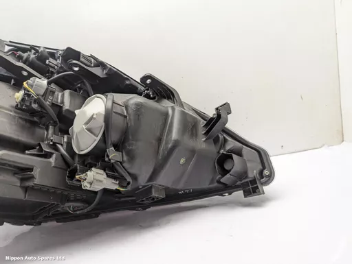 fda889d3-68f6-4040-97af-0c839917733b.jpeg?