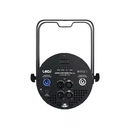 1679319417-69837400.jpg?