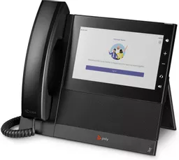 bave9xV5nUC9H5GjowMrow.c-r.jpg?