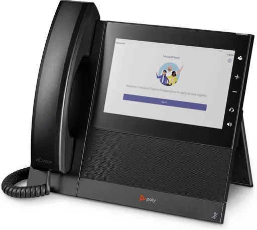 bave9xV5nUC9H5GjowMrow.c-r.jpg?