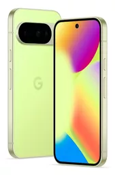 4Qu9fSUPIUi6O5Q-Ao0YRQ.c-r.jpg?