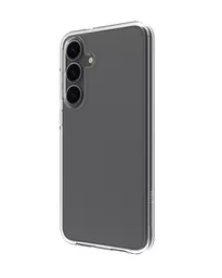 q3CNNTvtF0WV0AYLZRmLpQ.c-r.jpg?