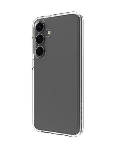 q3CNNTvtF0WV0AYLZRmLpQ.c-r.jpg?