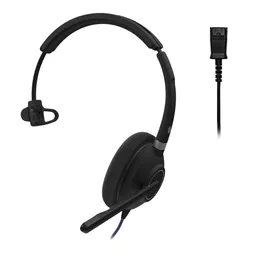 CO-IjGtRr0CaKZYEHsxmMg.c-r.jpg?