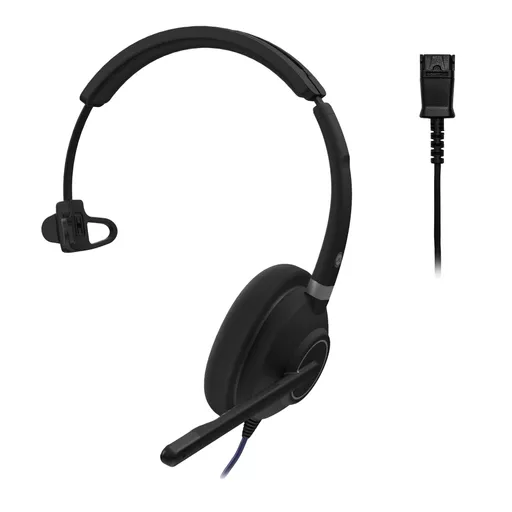 CO-IjGtRr0CaKZYEHsxmMg.c-r.jpg?