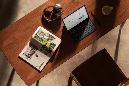 seozvL9ZdEmIIaKtBWyTsg.c-r.jpg?